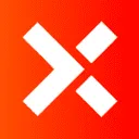Logo van NedStars