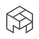 Logo van Multi Protect Specialistisch Aannemingsbedrijf BV