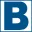 Logo van Bremafa