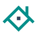 Logo van Koopstek en Huurstek
