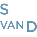 Logo Stevens Van Dijck