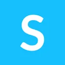 Logo Somville - Tailored Full-stack Development AND Design