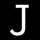 Logo Judith van den Berg