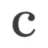 Logo van Coremans Bouw Interieur Styling