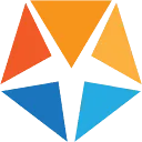 Logo van Vijfkracht