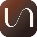Logo van The Sync Way