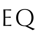 Logo van Equilibre Interiors