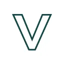 Logo van Vaess
