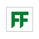 Logo Ffocus