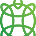 Logo van Aanbestedingszaken B.V.