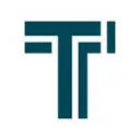 Logo van Tvilight Smart City Lighting