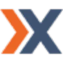 Logo van NEXT wfm