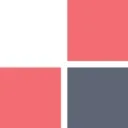 Logo MLA Diagnostics