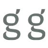 Logo van Hygge Finance