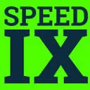Logo van Speed Internet Exchange