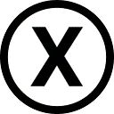 Logo van XCLSV360