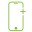 Logo MobielRepair