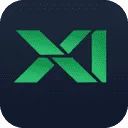 Logo van XIThing