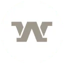 Logo van Powerbrokers