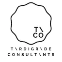 Logo van Tardigrade Consultants
