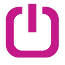 Logo van alterit