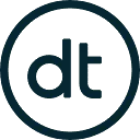 Logo DimeTime