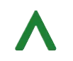Logo van Van Alfen Ingenieurs