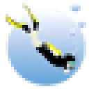 Logo van Diving Adventures