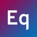Logo van Eqontrol