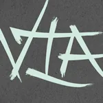 Logo van Praktijk Voor Integratieve Acupunctuur
