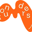 Logo van Founders Mesh