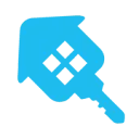 Logo van Riant Connections - Kopersbegeleiding bij Nieuwbouw