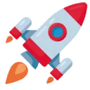 Logo van MADE Marketing