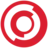 Logo van Visiotech International
