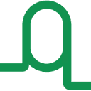 Logo van Airpack Nederland BV