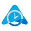 Logo van The Accountable Marketing Cycle Explained