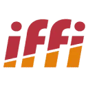 Logo IFFI - Ingredients For Food Innovators