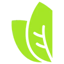 Logo van the art of tea