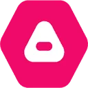 Logo van ANOVATOR Benelux