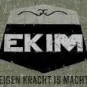 Logo van Ekim