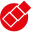 Logo van MEV Nederland BV