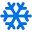 Logo van Polar Europe