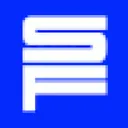 Logo Solution Fields