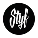 Logo STYF - School to your future