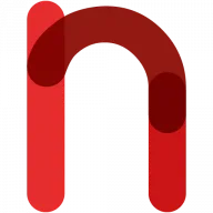 Logo van Nemho Next Material House