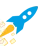 Logo van adApace Media