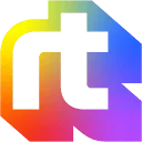 Logo Realtimes Network