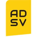 Logo van ADSV B.V.
