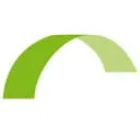 Logo van Infravision Management AND Consultancy