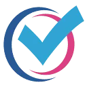Logo van RecreatieVerzekeringen
